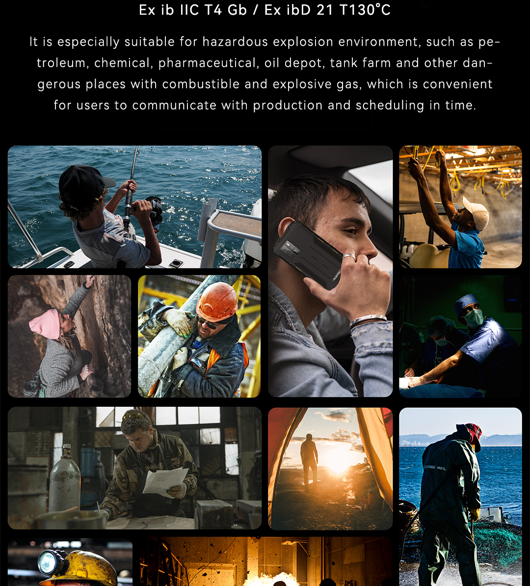 XPad_07详情页EN_02