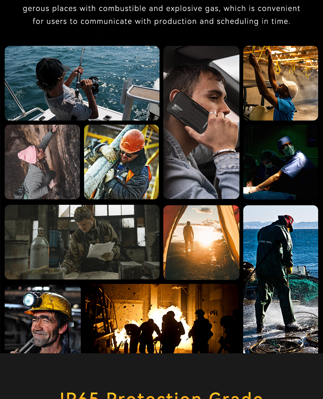 EX Tablet 10 详情页 EN_02 