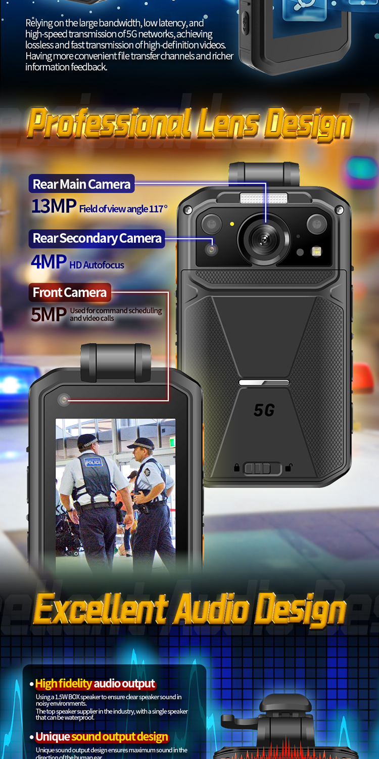 EE_C01 详情页 EN_04 EE_C01 详情页 EN_05 