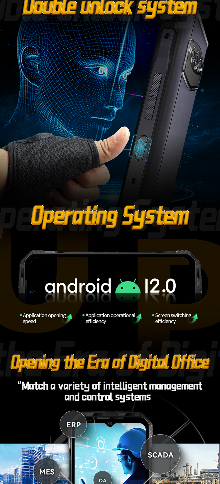 Aloha_5G PRO详情页EN_07 