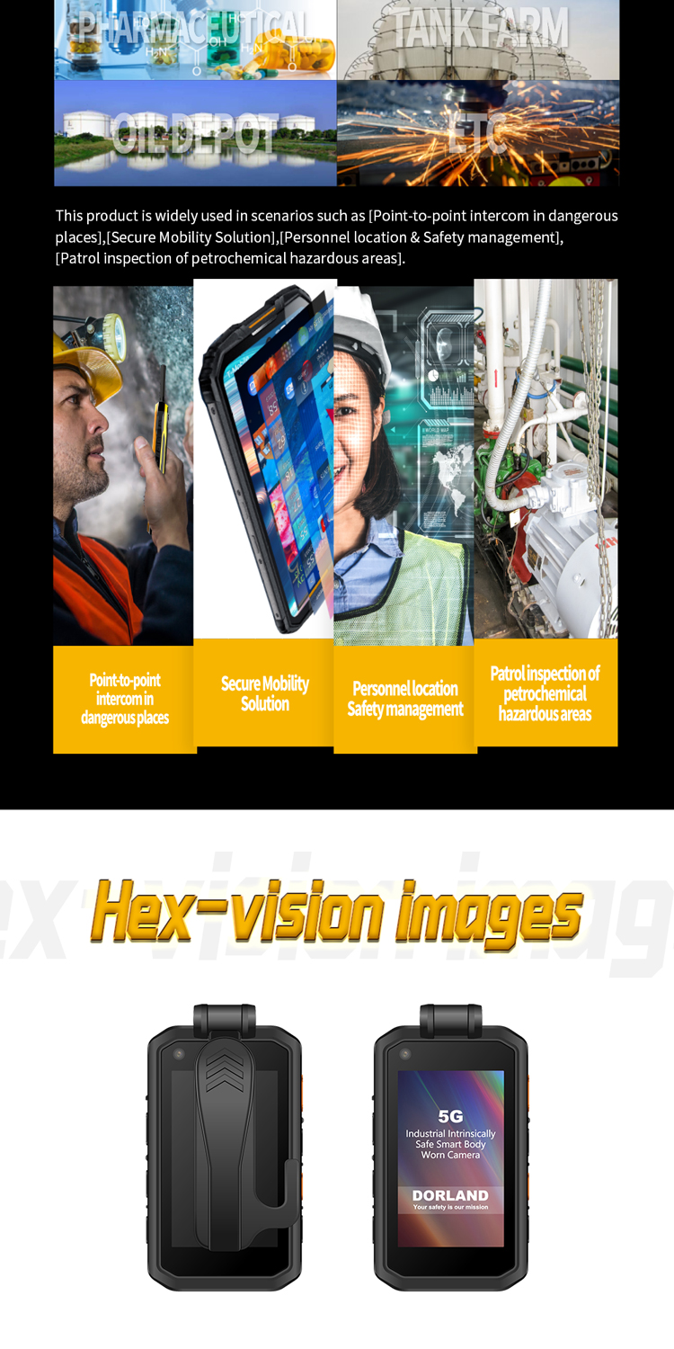 EE_C01 详情页 EN_C01 详情页 EN_08 