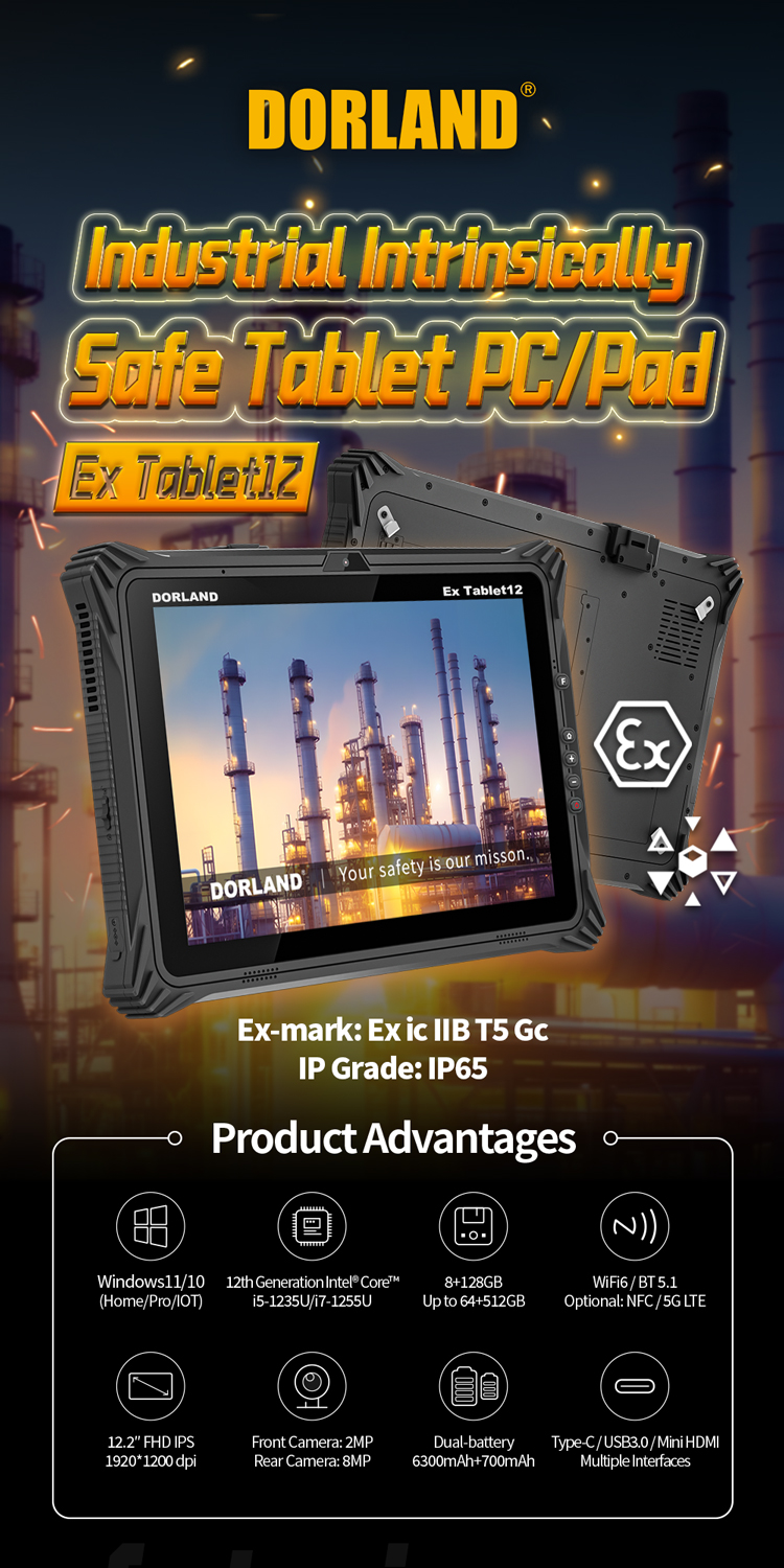 Ex Tablet12-Zoll-DE_01 Ex-Tablet12-Zoll-DE_02 Ex- 