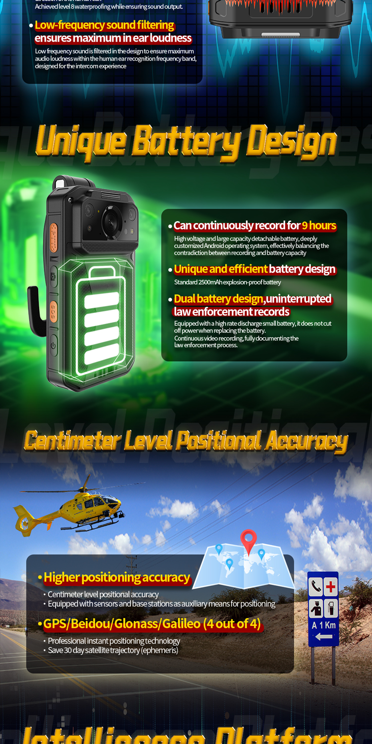 EE_C01 详情页 EN_06 