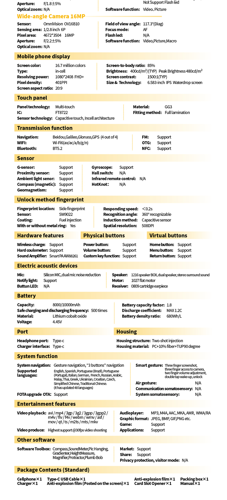 ALOHA_5G PRO 详情页 EN_10
