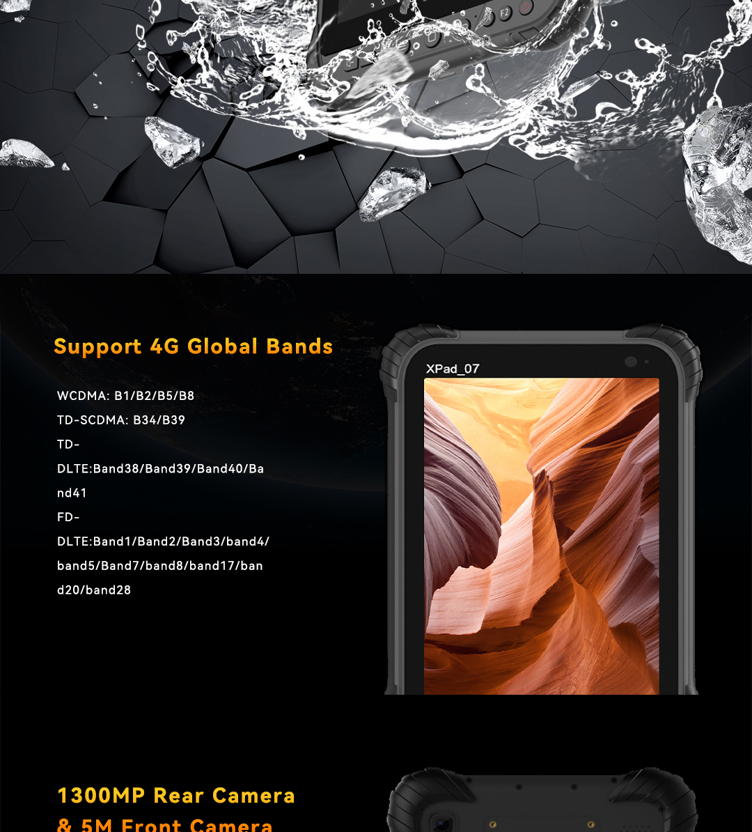 XPad_07详情页EN_04