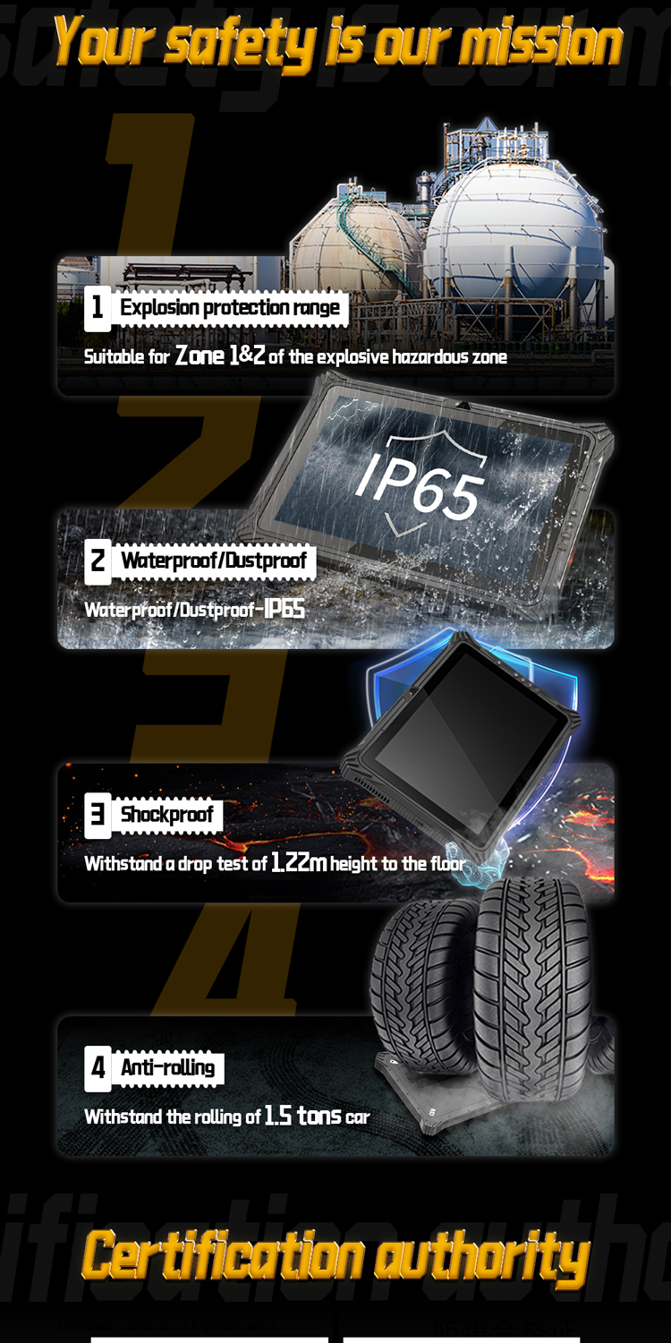 Tablet12-Zoll-DE_03 Ex-Tablet12-Zoll-DE_04 Ex- 