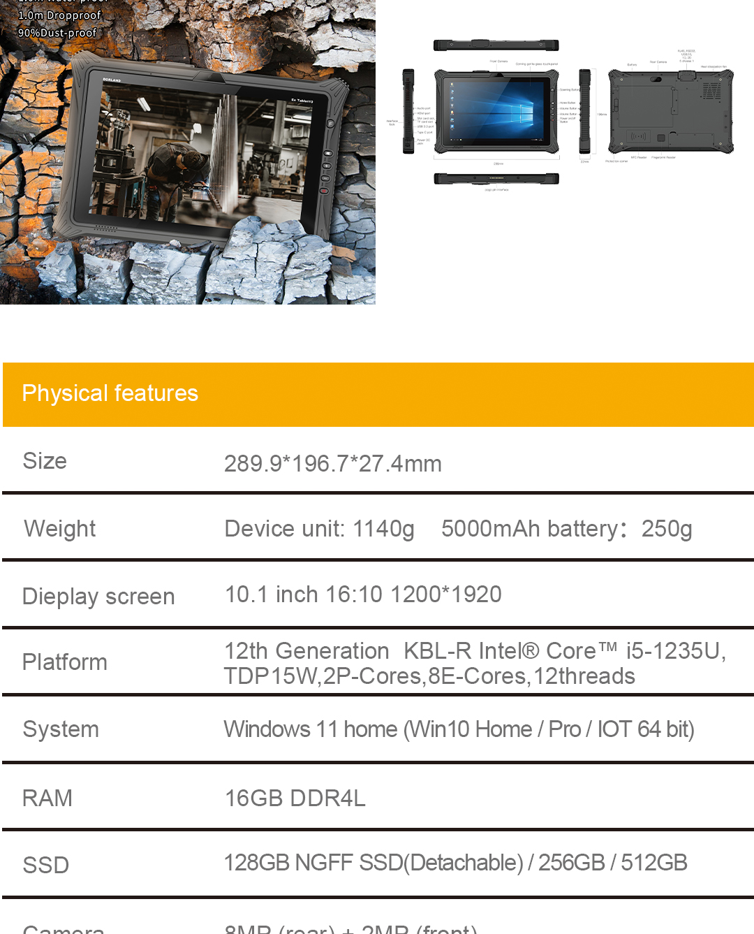 EX Tablet 10 详情页 EN_07 