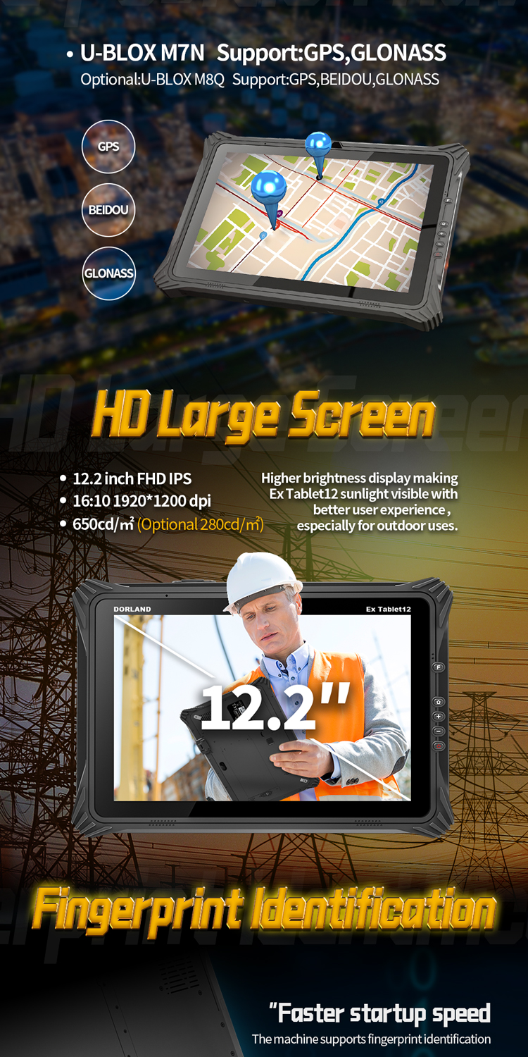 -Tablet12-Zoll- 