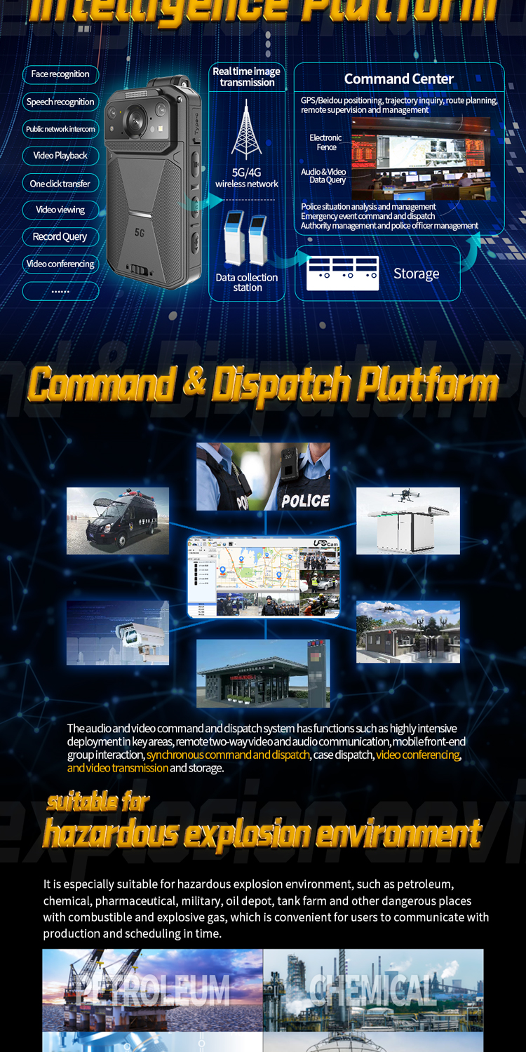 EE_C01 详情页 EN_07 EE_C01 详情页 EN_08 