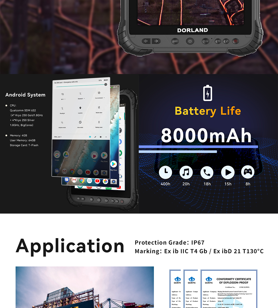 XPad_07详情页EN_06