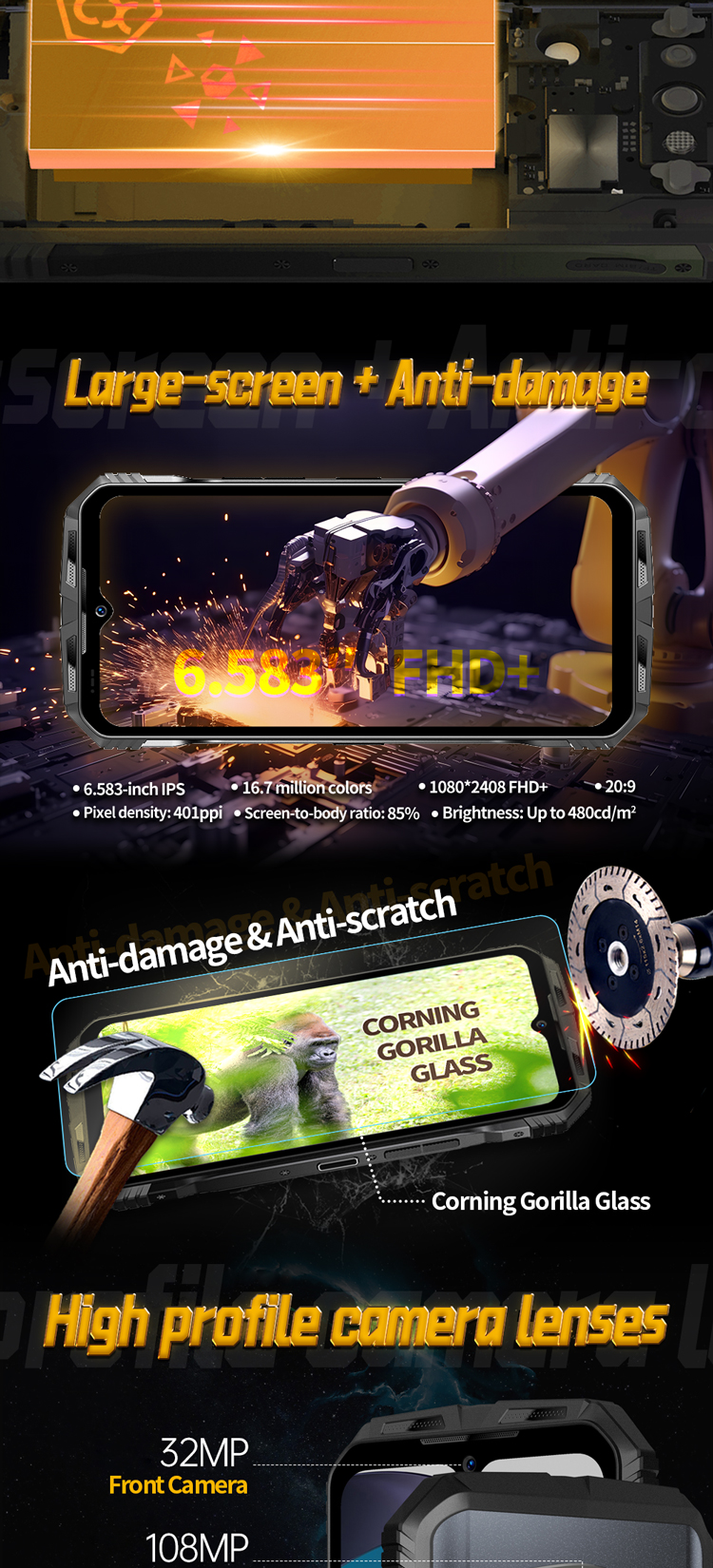 Aloha_5G PRO详情页EN_05 