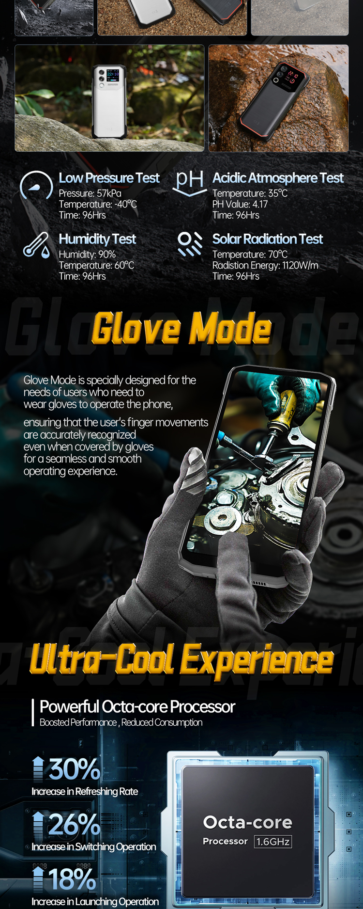 Unicorn10 PRO(高配版)详情页EN_03 