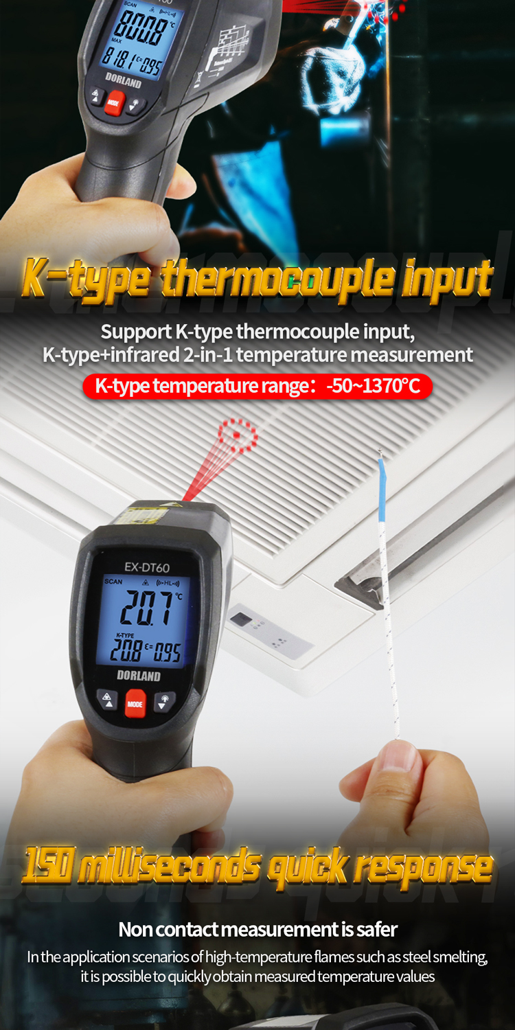 EX-DT60 详情页 EN_04 