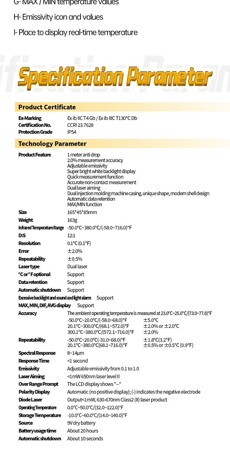 EX-DT80 详情页 EN_08
