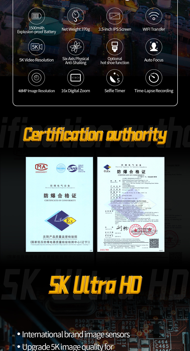 EX Card Camera 02详情页EN_02 