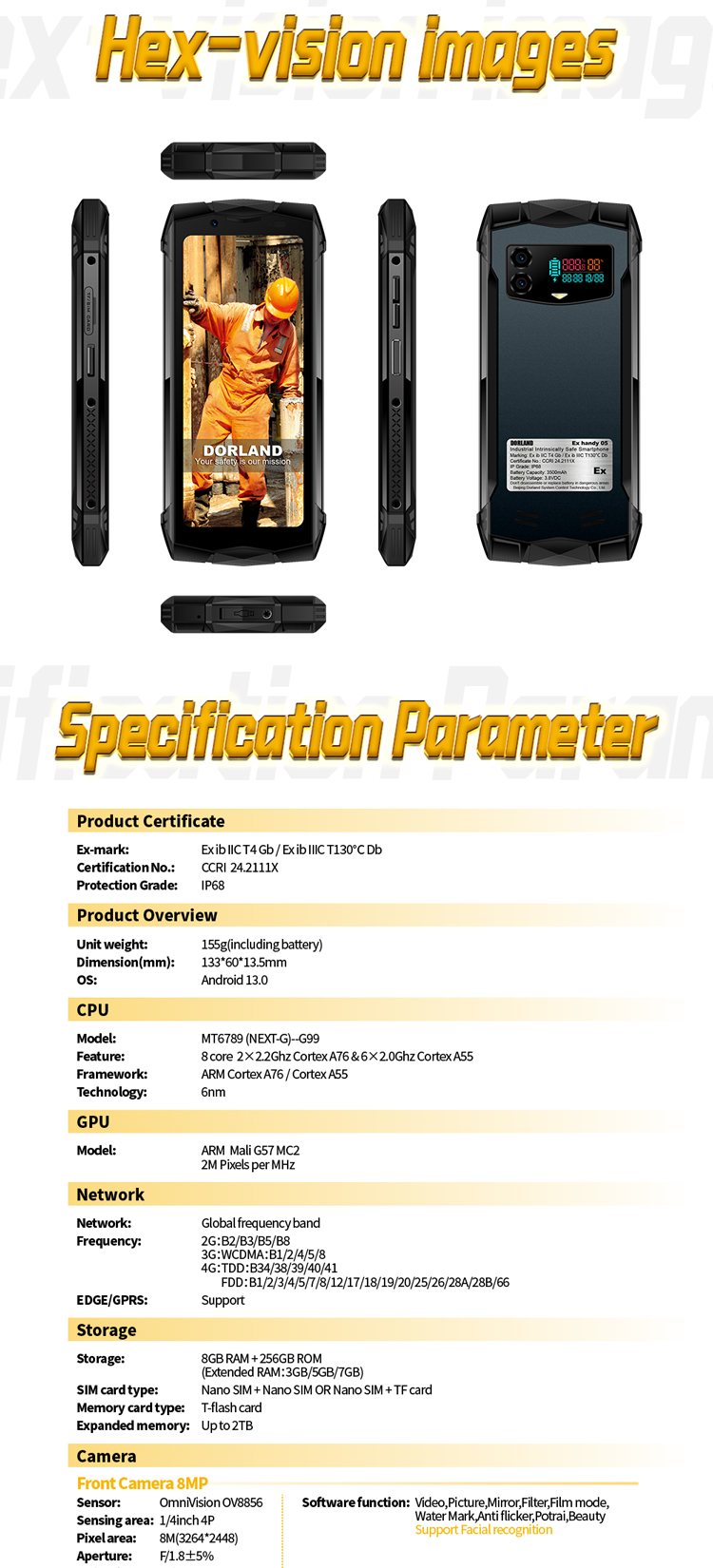 Ex handlich 05详情页DE_09