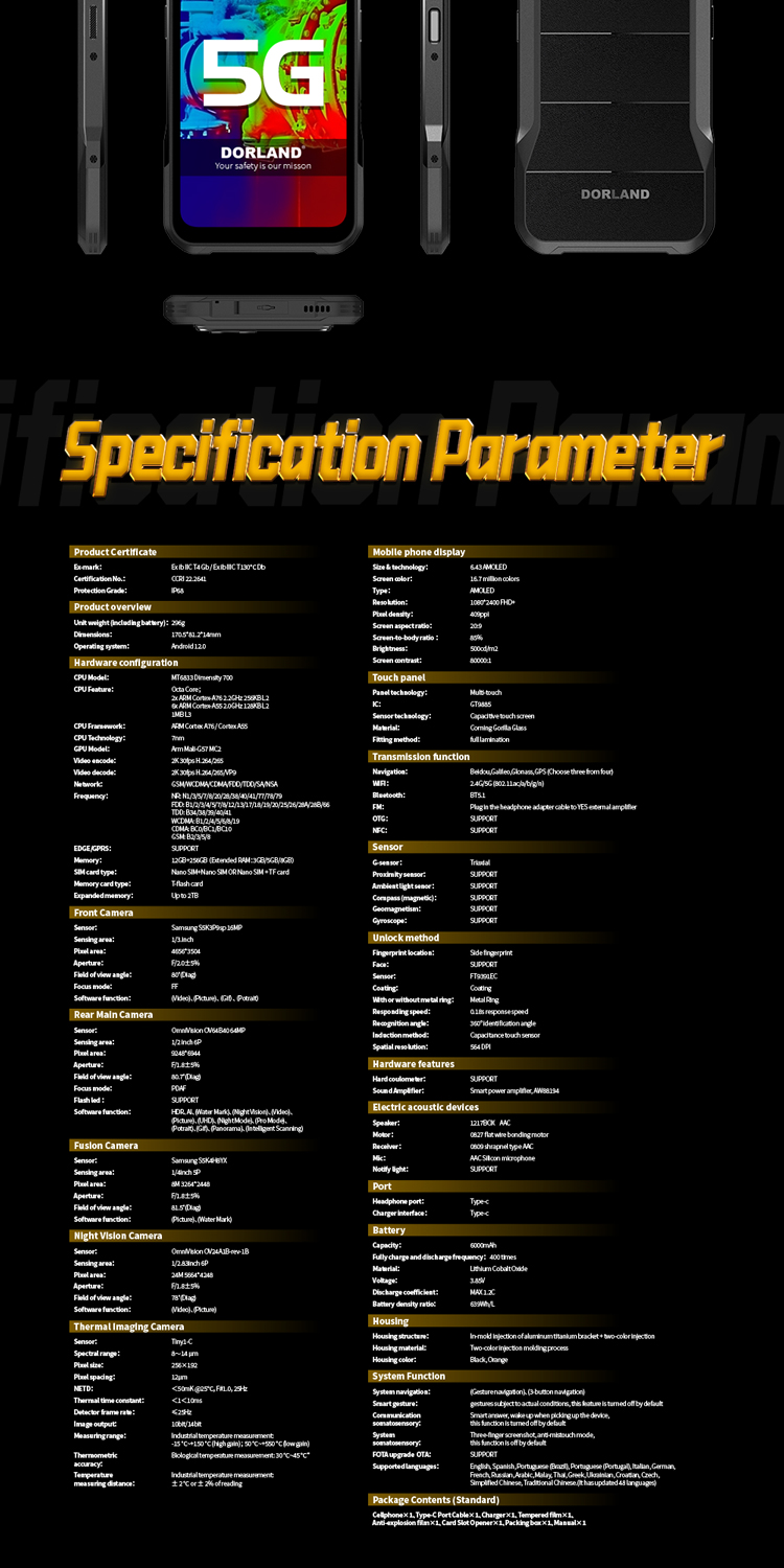 AXCRE_5G PRO 详情页 EN_08 AUSS.