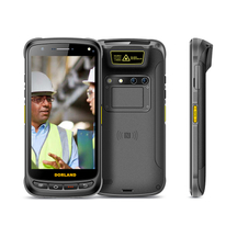 Ehemaliger PDA7100 und 7200