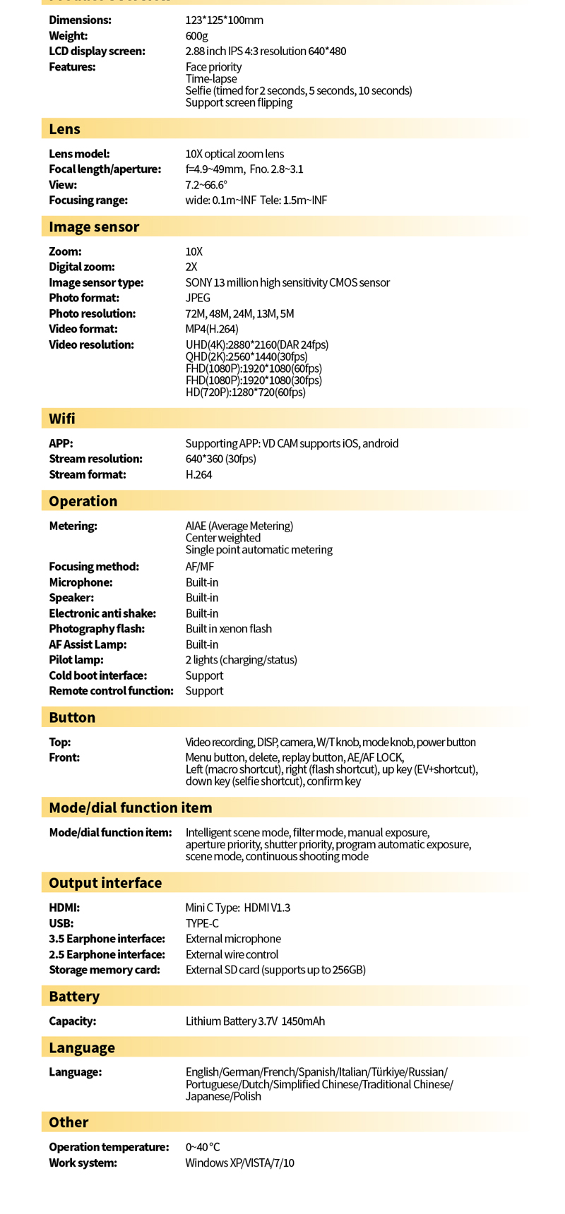 详情页 详情页 详情页 EN
