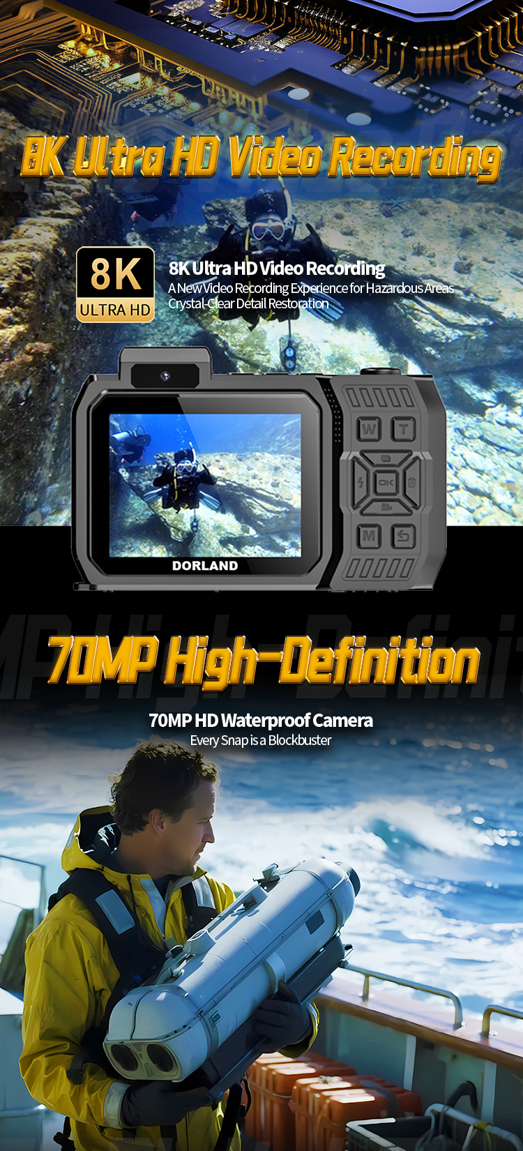 Kamera EX05 – EN_04 