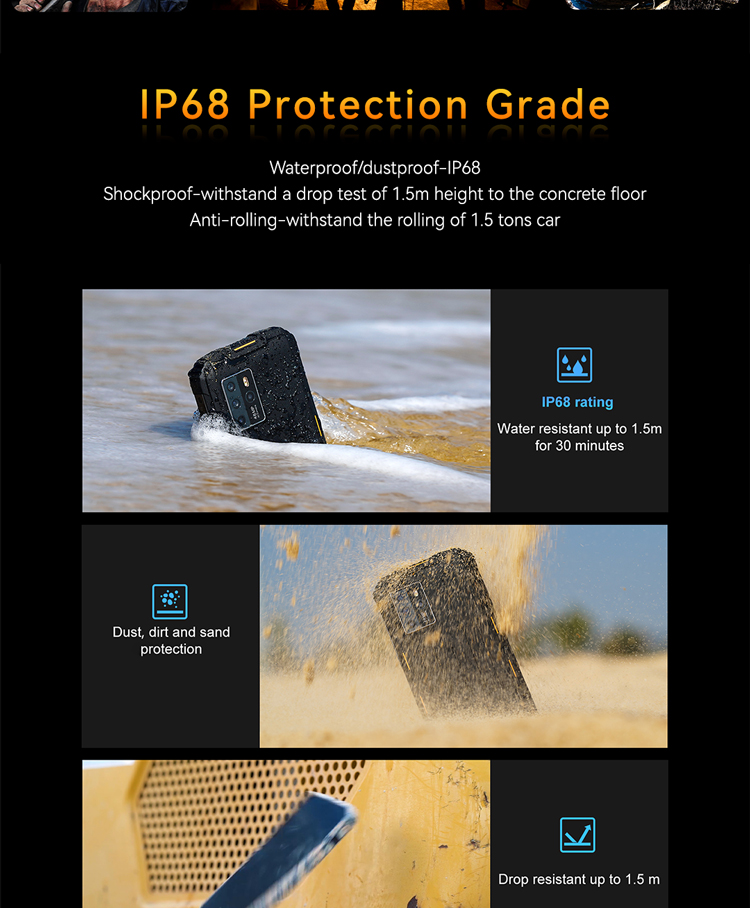 阿里国际详情页--extreme_5g-1_03