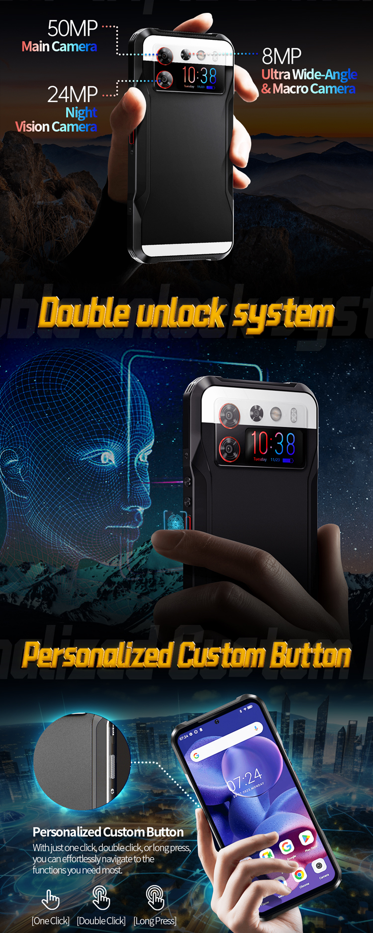 EXTRA_5G Plus详情页DE_06