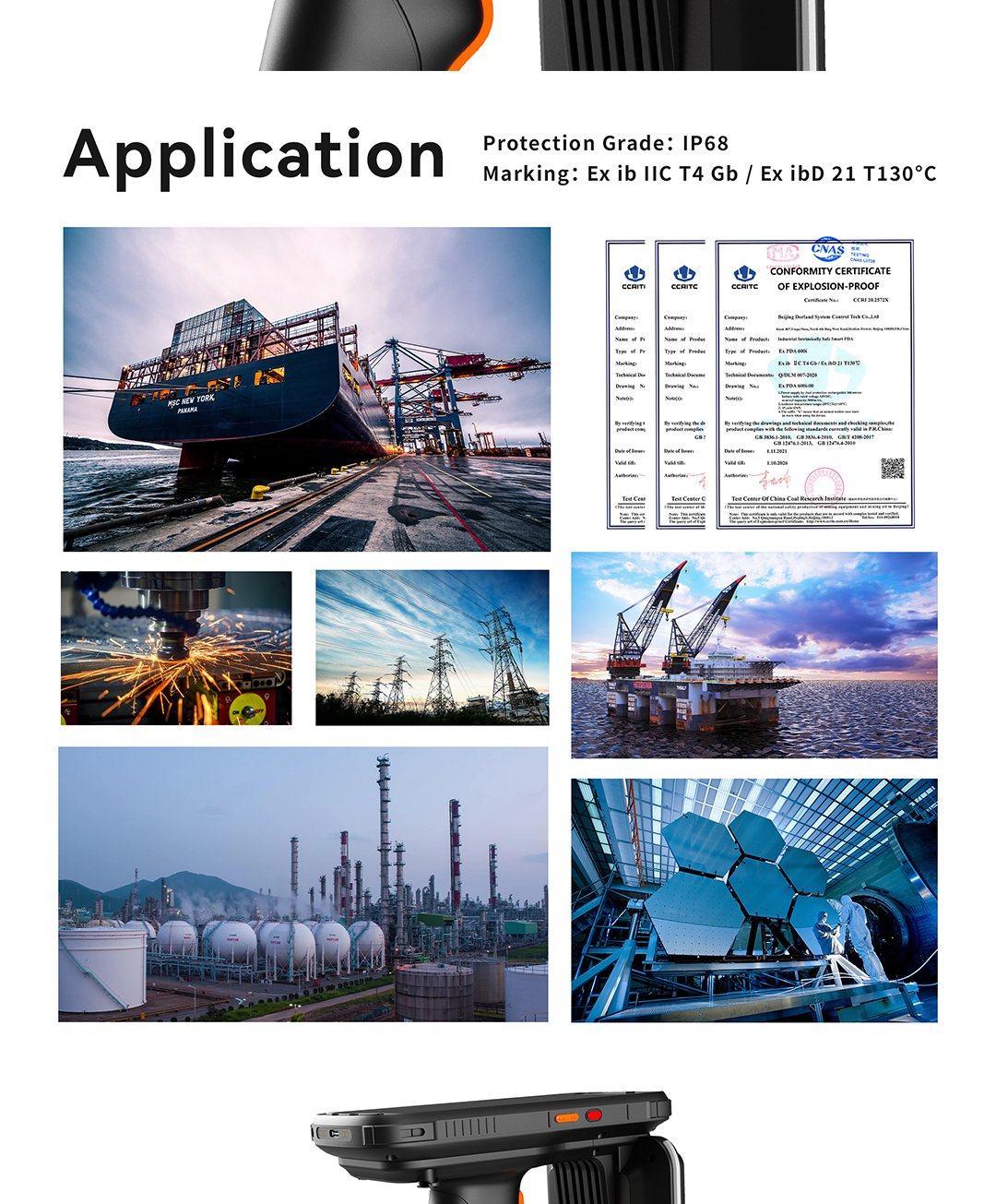 ExPDA600i-详情页EN_7