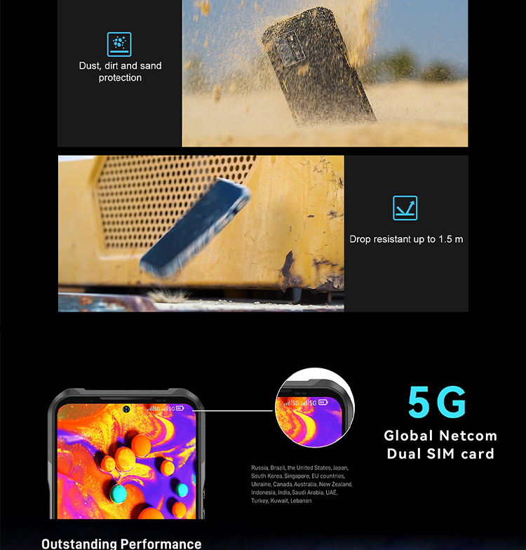 extra_5g 阿里国际详情页 -1_04 