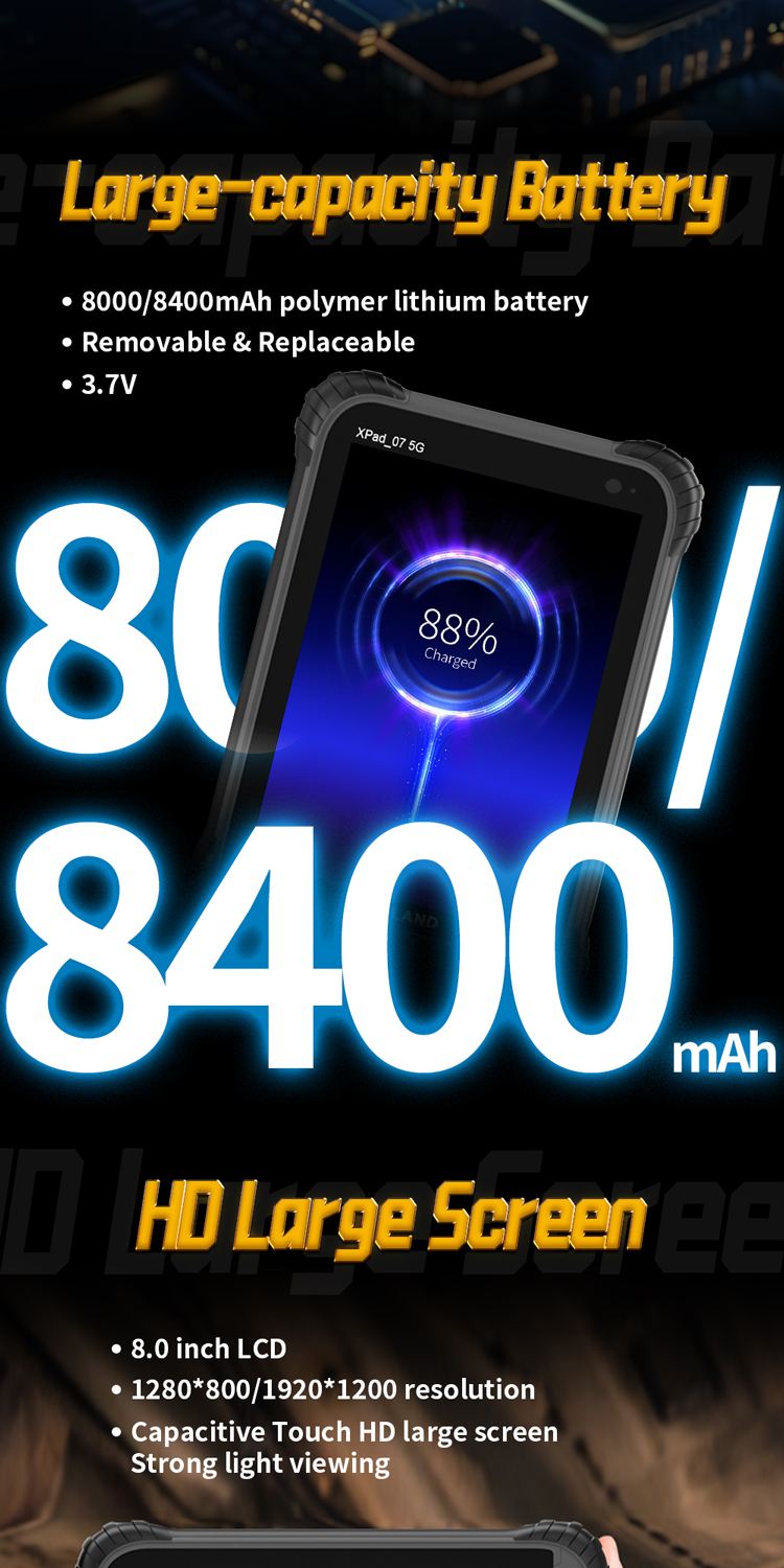 XPad_07 5G详情页EN_05 