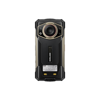 //irrorwxhplqoll5m-static.micyjz.com/cloud/liBppKnllkSRqllinimoip/Intrinsically-safe-smartphone.png