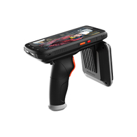 //irrorwxhplqoll5m-static.micyjz.com/cloud/liBppKnllkSRqllirinniq/Intrinsically-Safe-PDAs.jpg