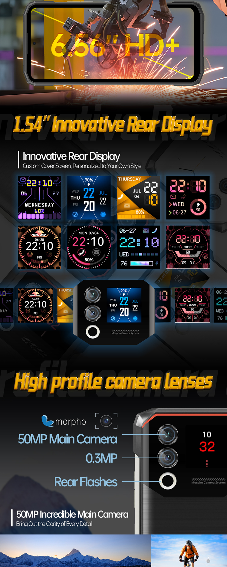 Unicorn10 PRO(高配版)详情页EN_05 