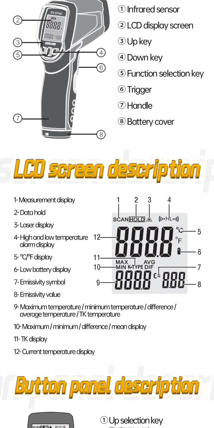 EX-DT60 详情页 EN-DT60 详情页 EN_09 