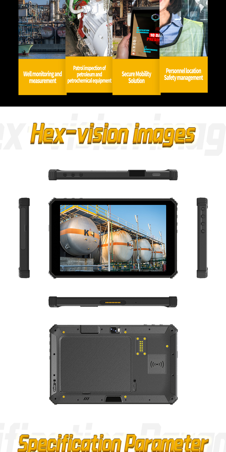 XPAD_08_4G 详情页 EN_09 