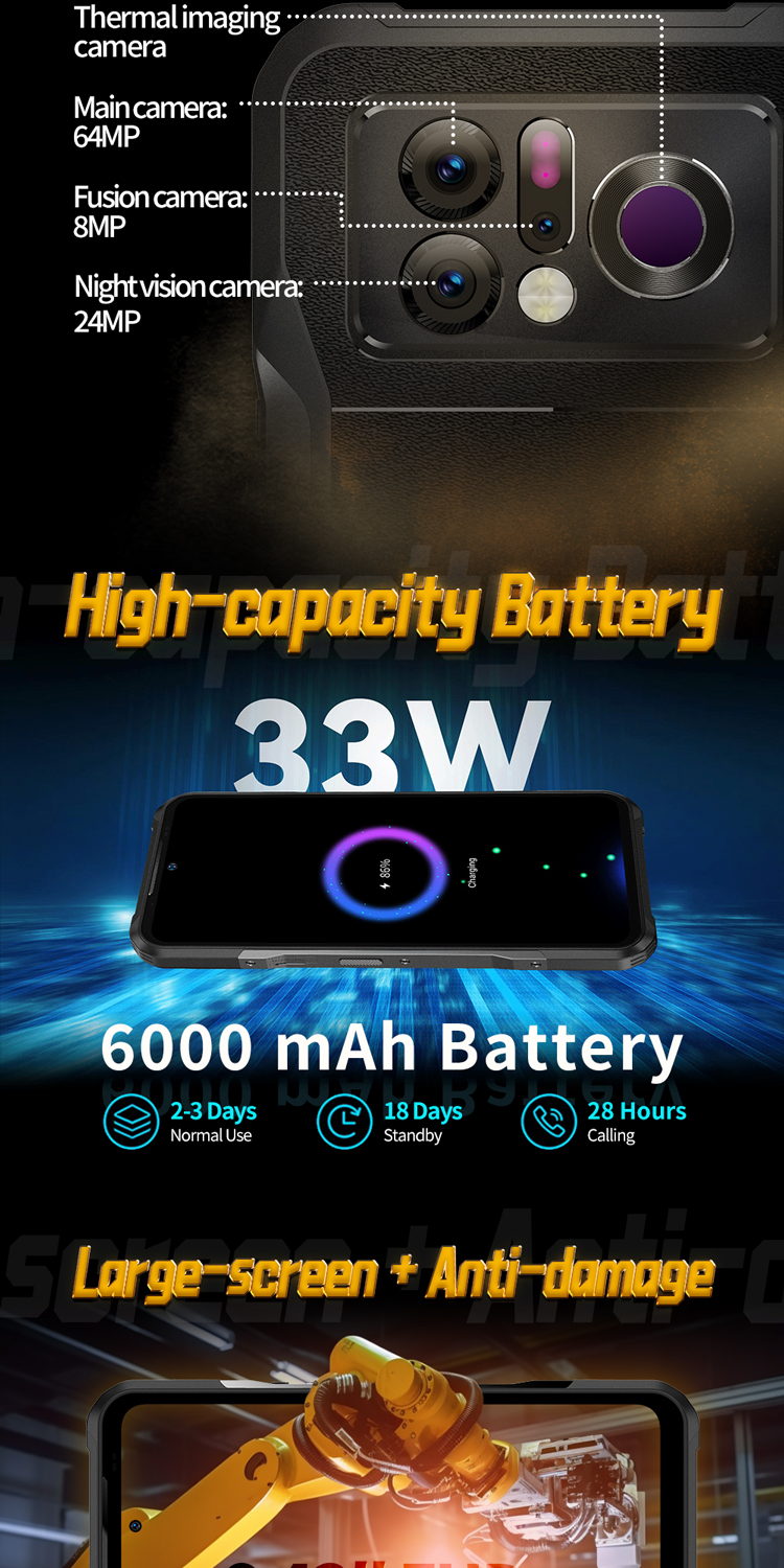 extra_5g pro 详情页 eN_04 