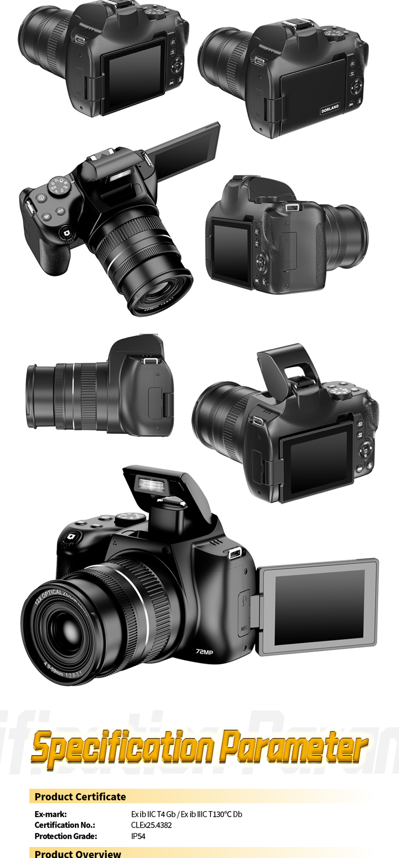 页 详情页 详情页 详情页 详情页 详情页 详情页