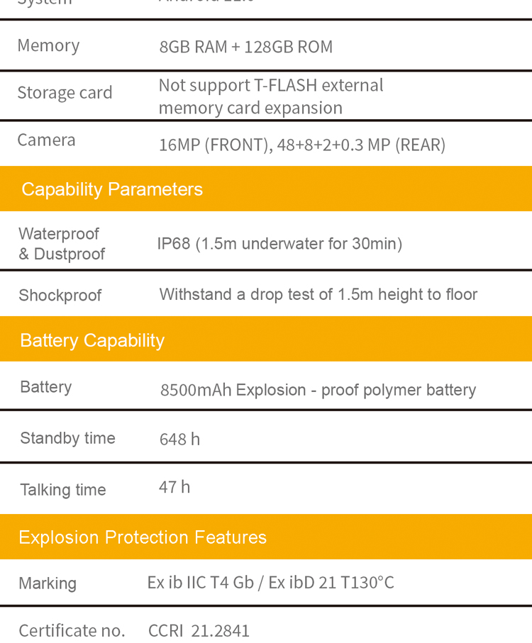 阿里国际详情页-EXTREME_07 阿里国际详情页-EXTREME_5G-1_08