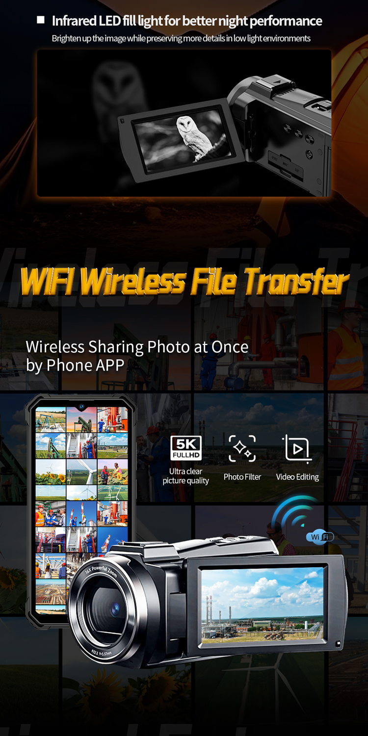 Ex HDV 100i详情页EN_06