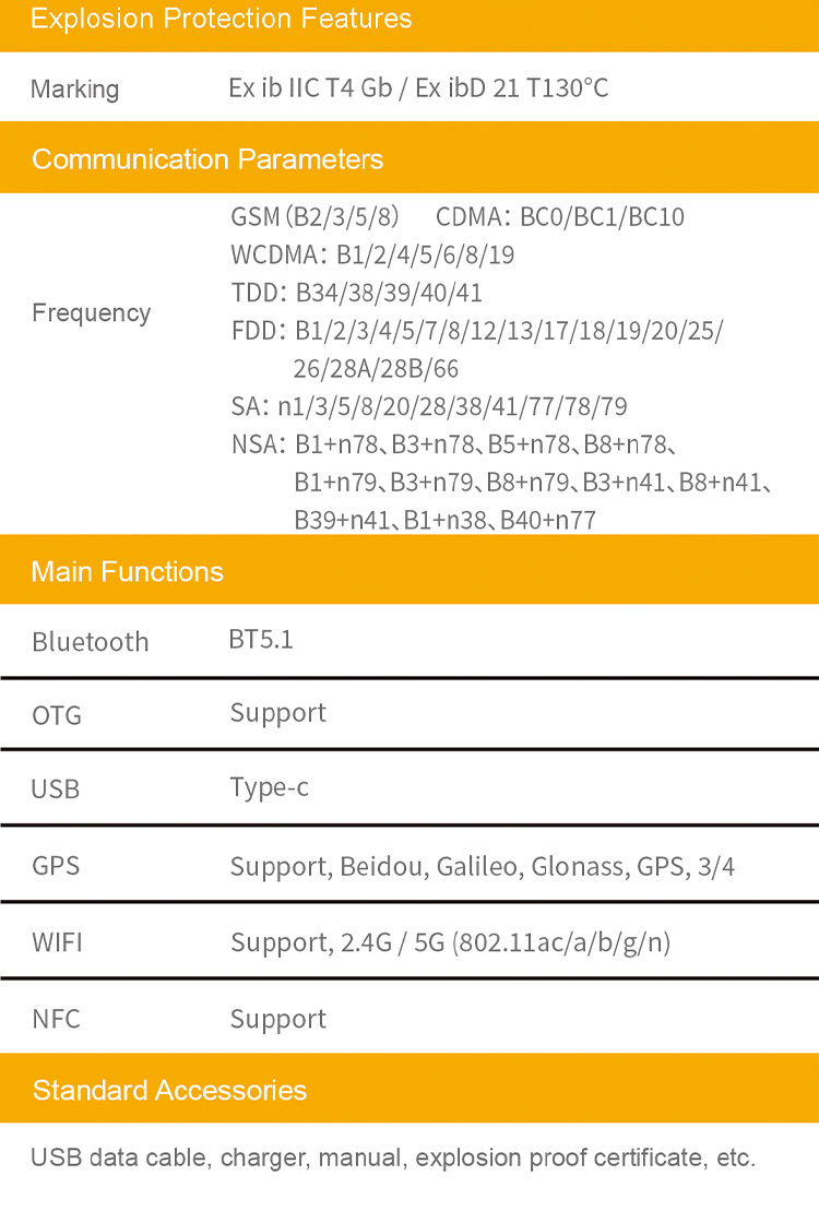 阿里国际详情页 -1_08