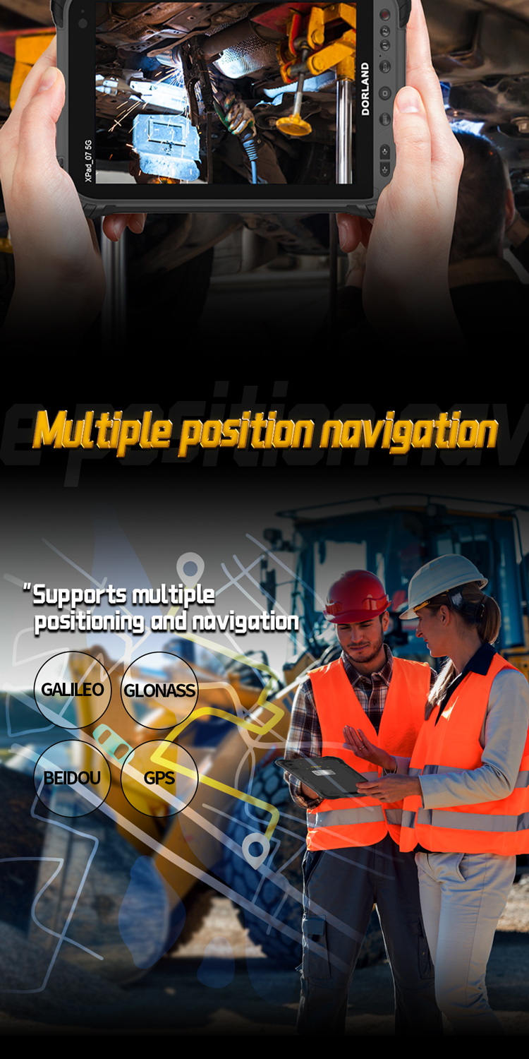 XPad_07 5G详情页EN_06 