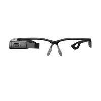 //irrorwxhplqoll5m-static.micyjz.com/cloud/ljBppKnllkSRqlliiioliq/Intrinsically-Safe-Smartglasses.jpg