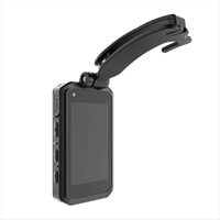 //irrorwxhplqoll5m-static.micyjz.com/cloud/ljBppKnllkSRqllirikpiq/intrinsically-safe-body-worn-camera.jpg