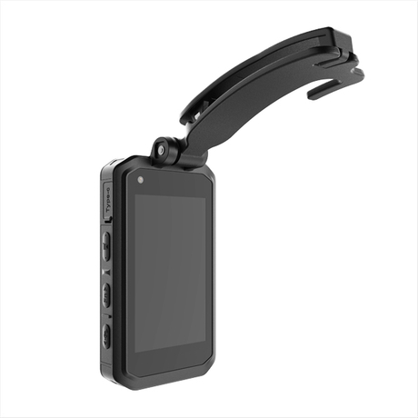 intrinsically safe body-worn camera.jpg