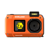 //irrorwxhplqoll5m-static.micyjz.com/cloud/ljBppKnllkSRqllirinoiq/Intrinsically-Safe-Digital-Camera.png