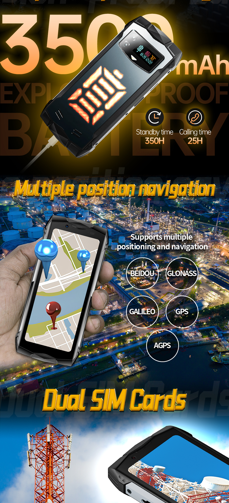 Ex handlich 05详情页DE_06