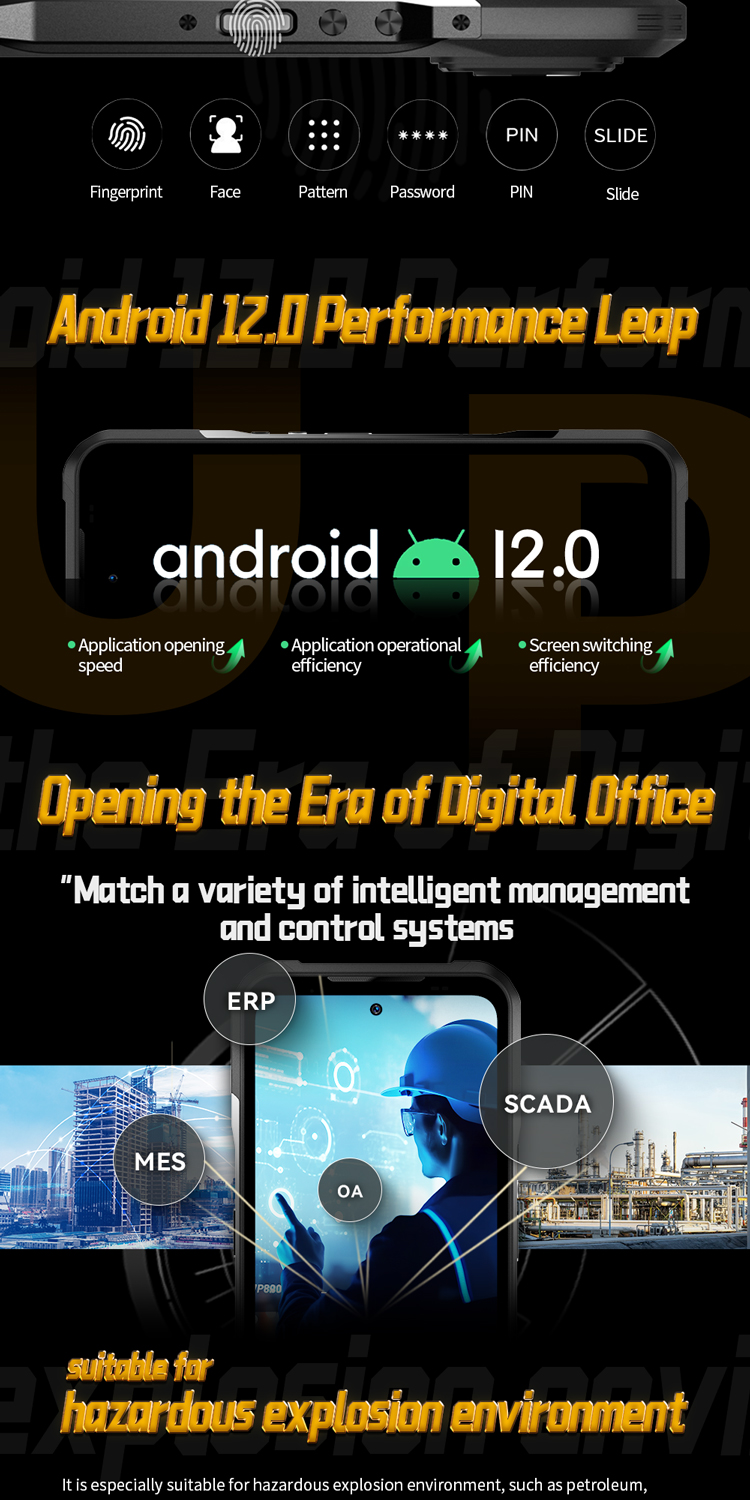 en_07 extra_5g pro 详情页 en_08 