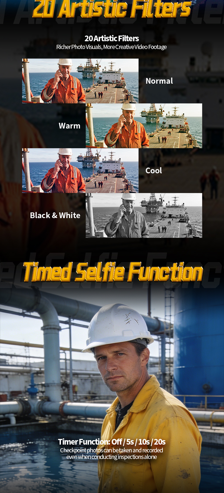 Kamera EX05 – EN_06 