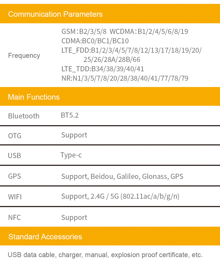 阿里国际详情页-EXTREME_08 阿里国际详情页-EXTREME_5G-1_08