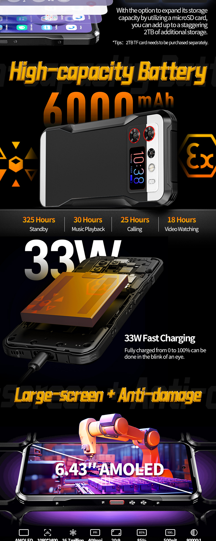 EXTRA_5G Plus详情页DE_04