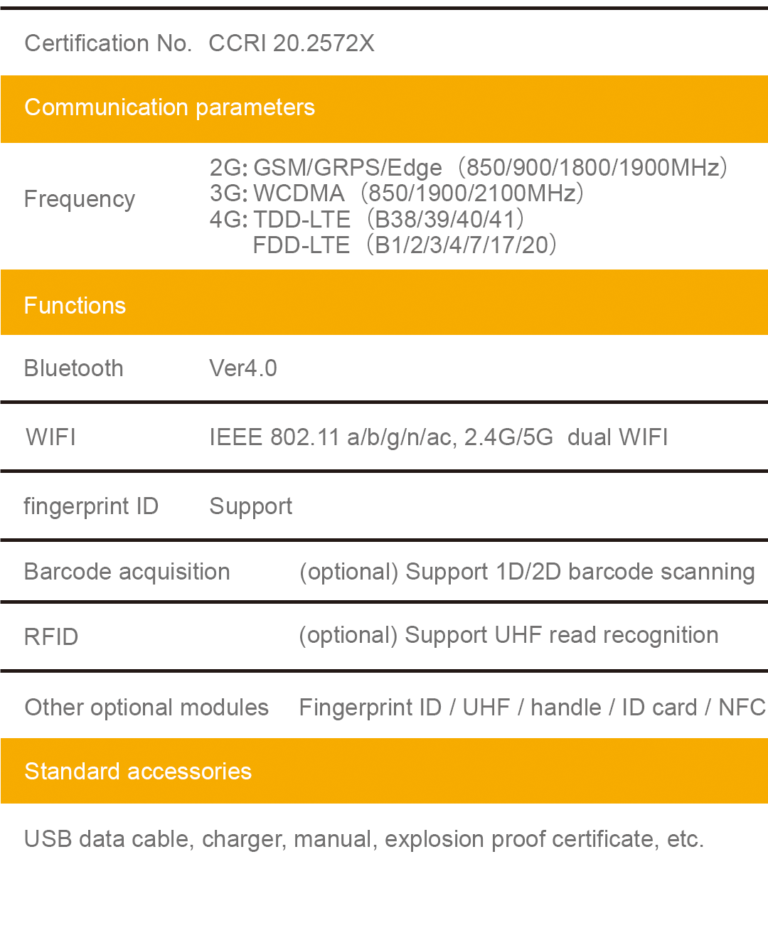 ExPDA600i-详情页DE_10